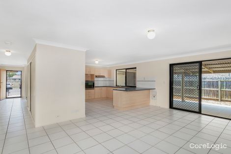 Property photo of 22 Manor Street Taigum QLD 4018