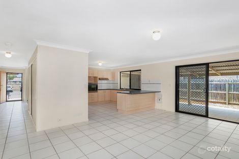 Property photo of 22 Manor Street Taigum QLD 4018