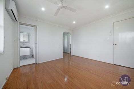 Property photo of 22 Jennifer Place Cherrybrook NSW 2126