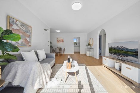 11/82-84 Hunter St, Hornsby, NSW 2077