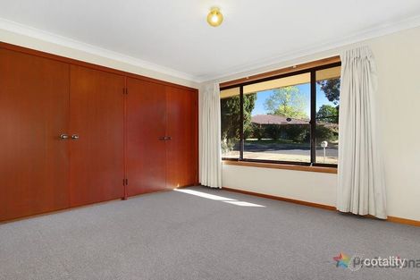 Property photo of 4 Jayne Close Armidale NSW 2350