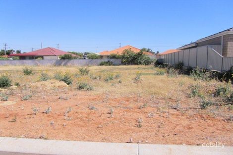 Property photo of 39 Moorings Loop Sunset Beach WA 6530