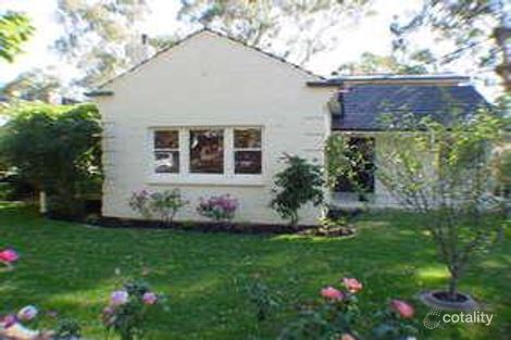 Property photo of 13 Cooper Angus Grove Wattle Park SA 5066