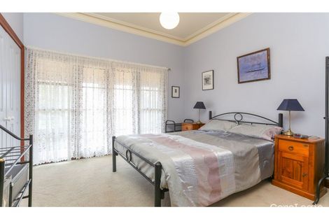 Property photo of 28 Hilldale Drive Bolwarra Heights NSW 2320