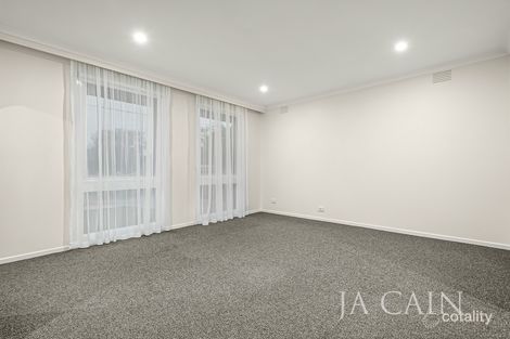 Property photo of 1/27 Coorigil Road Carnegie VIC 3163