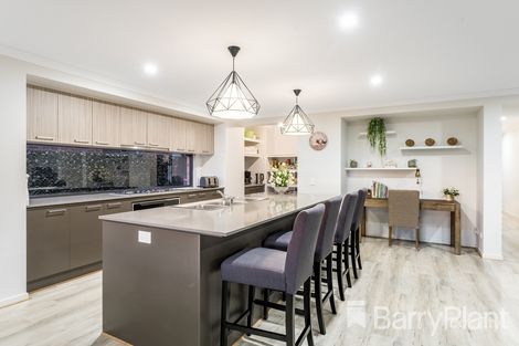 Property photo of 30 Mowbray Way Bannockburn VIC 3331