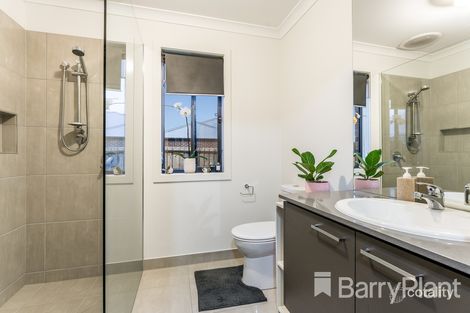 Property photo of 30 Mowbray Way Bannockburn VIC 3331