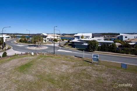 Property photo of 1 Tiller Street Wurtulla QLD 4575