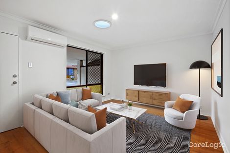 Property photo of 2/51 Frape Avenue Yokine WA 6060