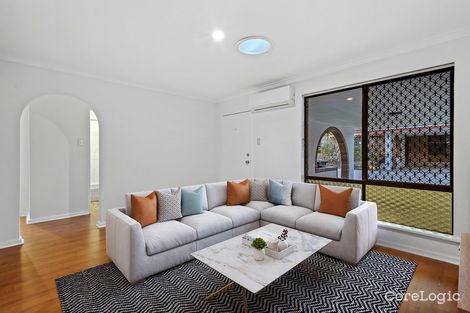 Property photo of 2/51 Frape Avenue Yokine WA 6060