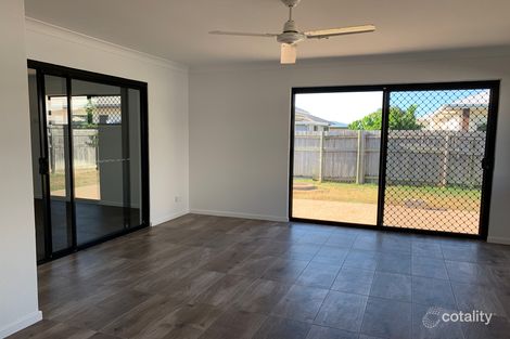 84 Springbrook Pde, Idalia, QLD 4811