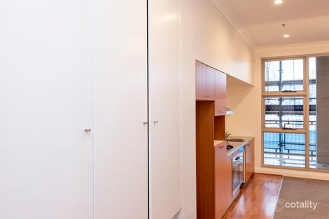 Property photo of 214/2-12 Smail Street Ultimo NSW 2007