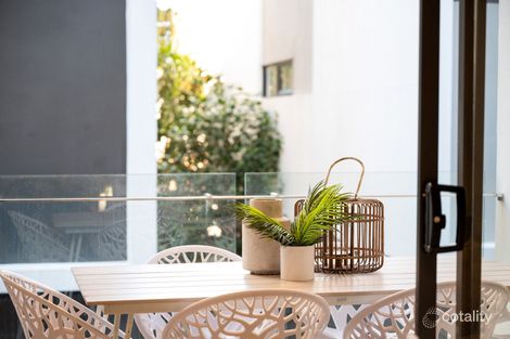 Property photo of 2/24 Kurilpa Street West End QLD 4101