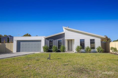 Property photo of 8 Tower Gardens Mildura VIC 3500