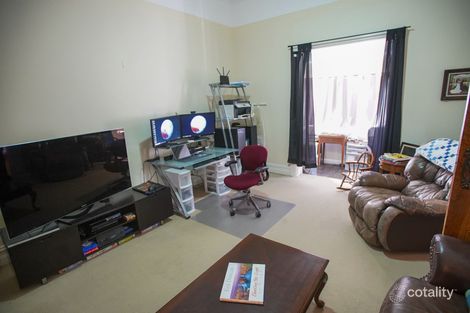 Property photo of 41 Kalgoorlie Road Largs Bay SA 5016