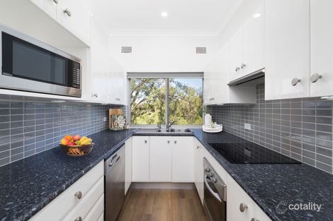 Property photo of 12/9-11 Argyle Street Carlton NSW 2218