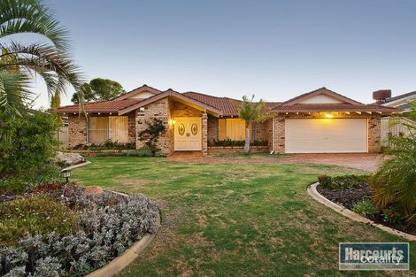 5 Levey Rise, Winthrop, WA 6150