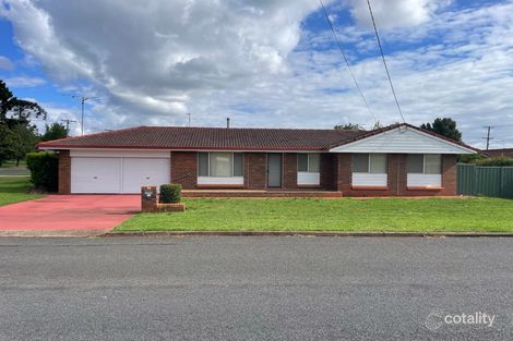 18 Gascony St, Toowoomba City, QLD 4350