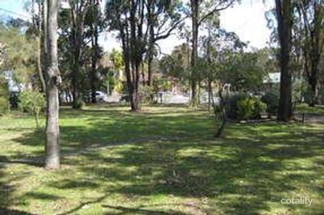 Property photo of 190 Tuggerawong Road Tuggerawong NSW 2259