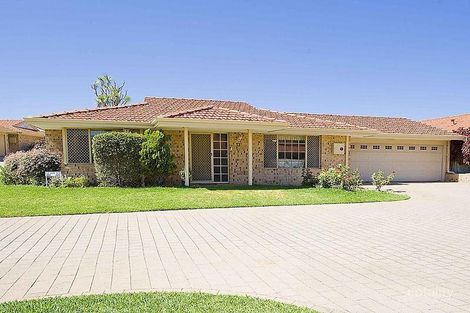 13/330 Preston Point Rd, Attadale, WA 6156