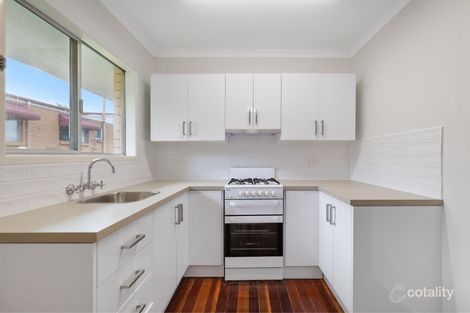 2/23 Mclay St, Coorparoo, QLD 4151