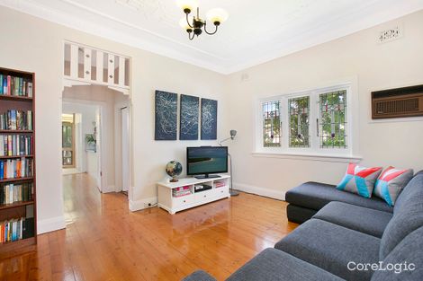 Property photo of 4 Myalora Street Russell Lea NSW 2046
