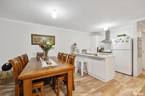 Property photo of 20 Sidgwick Avenue Piara Waters WA 6112