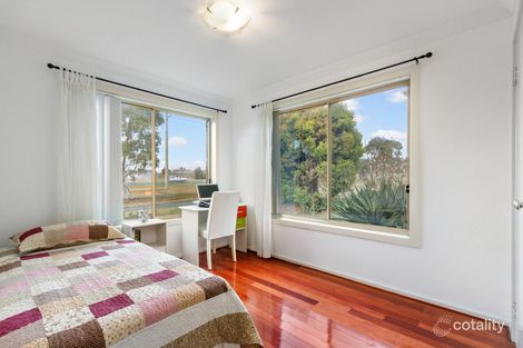 Property photo of 21/7 Loveday Crescent Casey ACT 2913