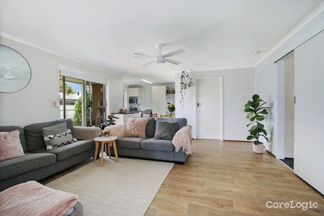 Property photo of 5/362 Rau Street East Albury NSW 2640