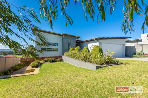 25 Houghton Bvd, Bayonet Head, WA 6330