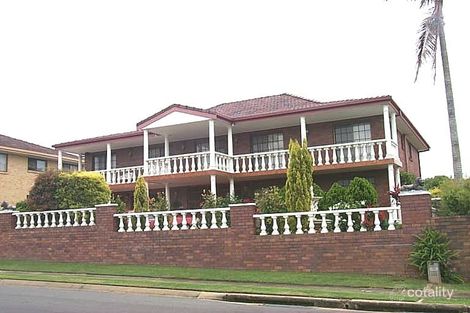 11 Yaldara St, Carseldine, QLD 4034