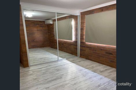 Property photo of 101 Roberts Street Emerald QLD 4720