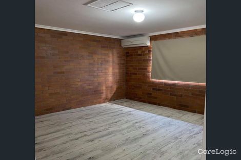 Property photo of 101 Roberts Street Emerald QLD 4720