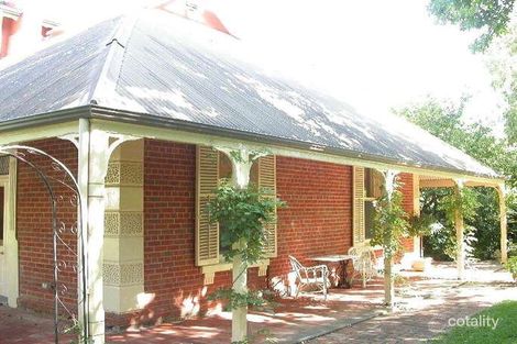 Property photo of 30 Regent Street Millswood SA 5034