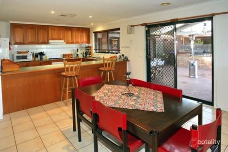 8 Chardonnay Pl, Hoppers Crossing, VIC 3029