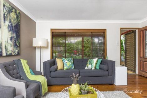 39 Joanne St, Woonona, NSW 2517