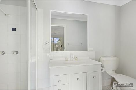 Property photo of 313/2 Nicol Way Brendale QLD 4500