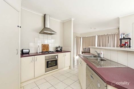 Property photo of 15 Paperbark Drive Pakenham VIC 3810