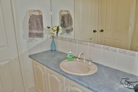 Property photo of 33 Reserve Drive Murray Bridge SA 5253