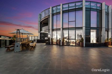 Property photo of 312/443 Upper Heidelberg Road Ivanhoe VIC 3079