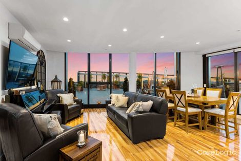 Property photo of 312/443 Upper Heidelberg Road Ivanhoe VIC 3079