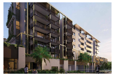 9/18 Station St, Caulfield North, VIC 3161