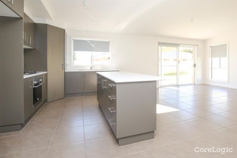 Property photo of 8 Tower Gardens Mildura VIC 3500