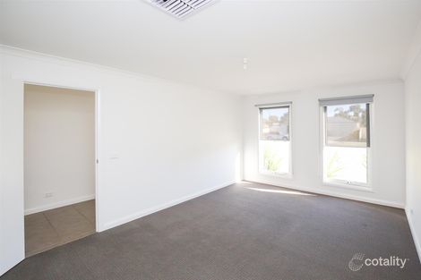 Property photo of 8 Tower Gardens Mildura VIC 3500