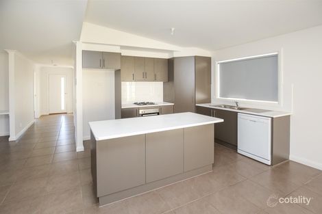 Property photo of 8 Tower Gardens Mildura VIC 3500