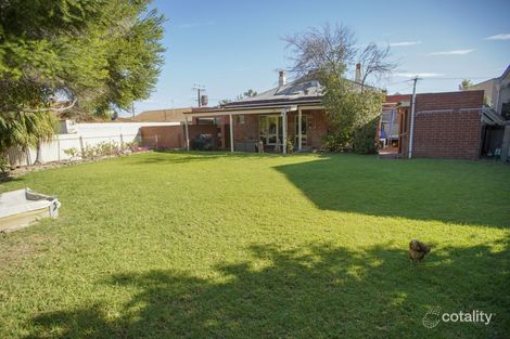 Property photo of 41 Kalgoorlie Road Largs Bay SA 5016