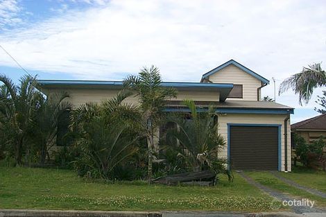 49 Stewart St, Lennox Head, NSW 2478