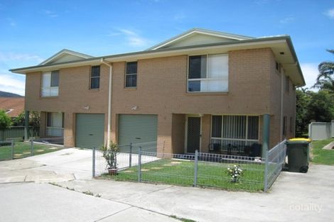Property photo of 5/28 Simpson Street South West Rocks NSW 2431