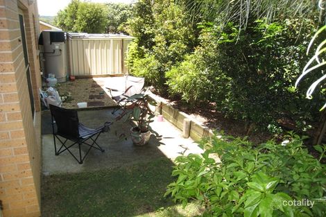 Property photo of 5/28 Simpson Street South West Rocks NSW 2431