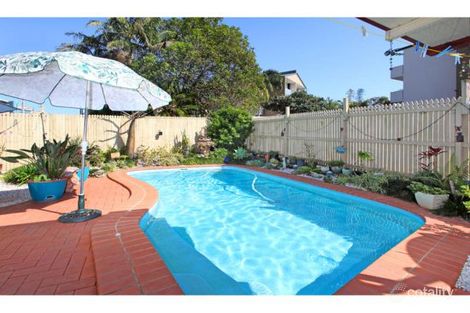 629 Newnham Rd, Upper Mount Gravatt, QLD 4122